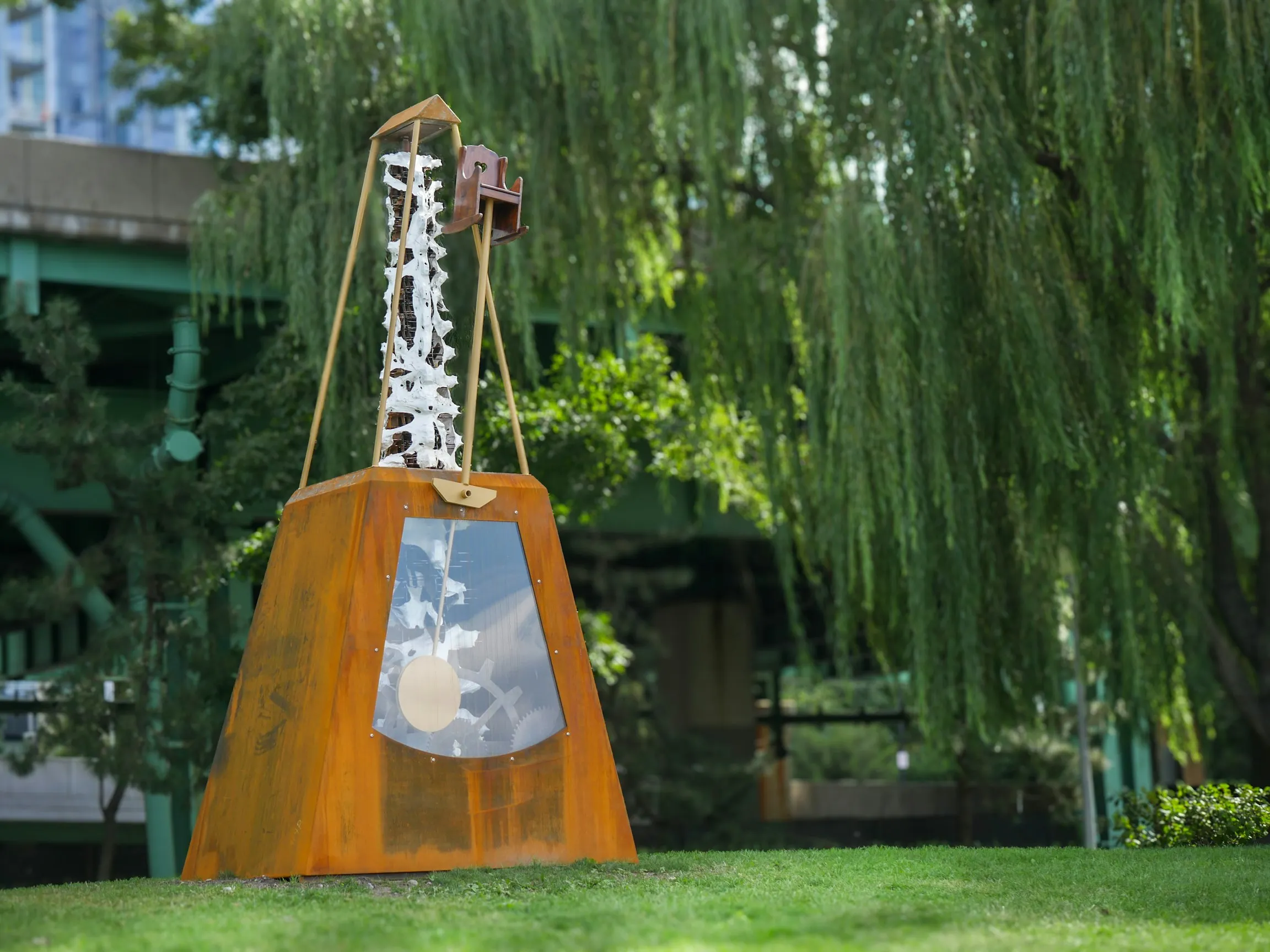 679cefec7a28da5ebe11ecfd_P1680